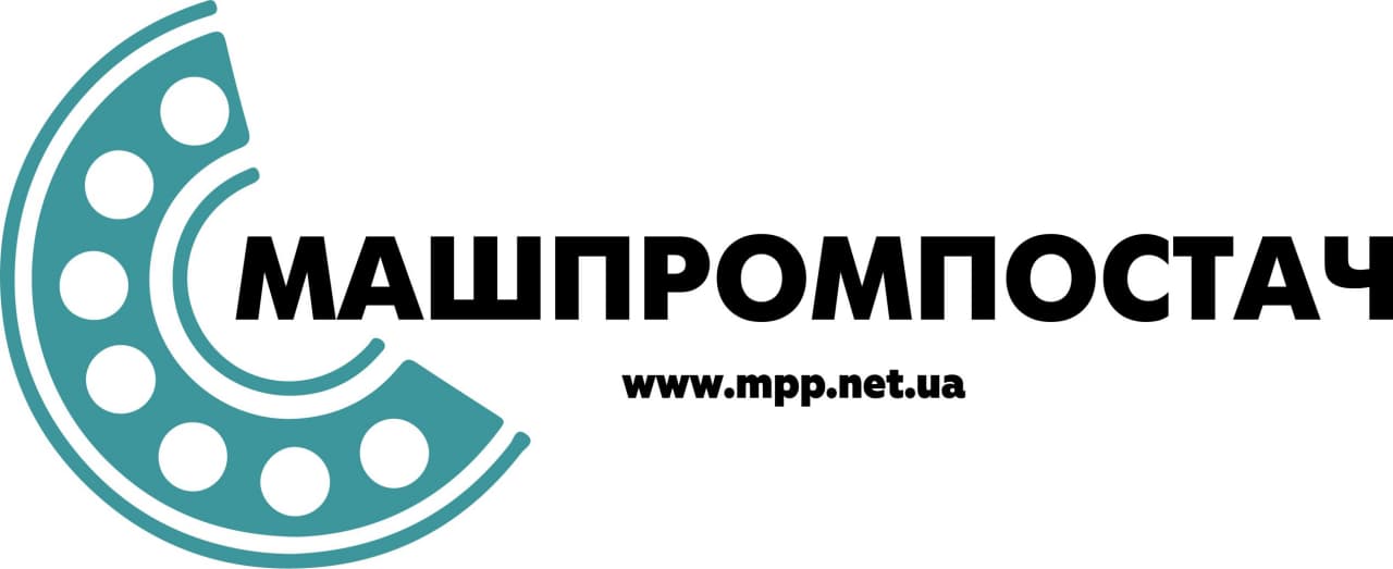 МашПромПостач