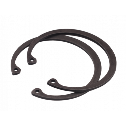 Стопорные кольца